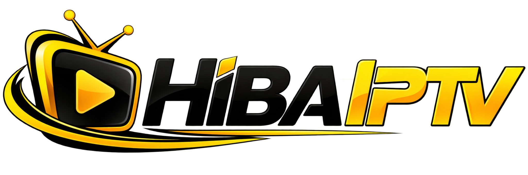 HİBA İPTV - Dijital Yayın ve Cihaz Desteği